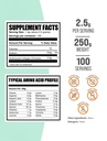 bulksupplements-com-chicken-collagen-pow-2.jpg