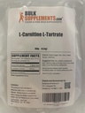 bulksupplements-com-l-carnitine-tartrate-3.jpg