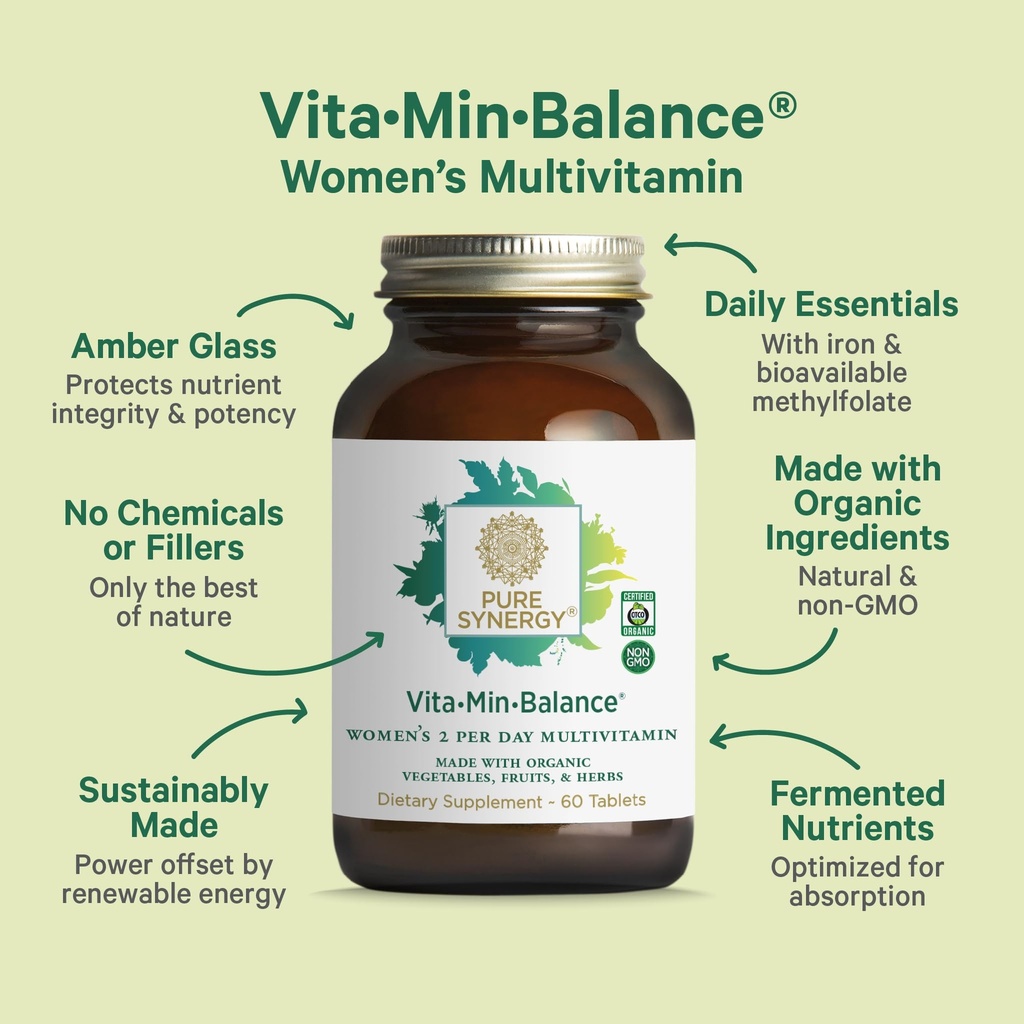 pure-synergy-vita-min-balance-multivitam-3.jpg