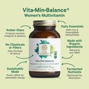 pure-synergy-vita-min-balance-multivitam-3.jpg