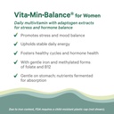 pure-synergy-vita-min-balance-multivitam-4.jpg