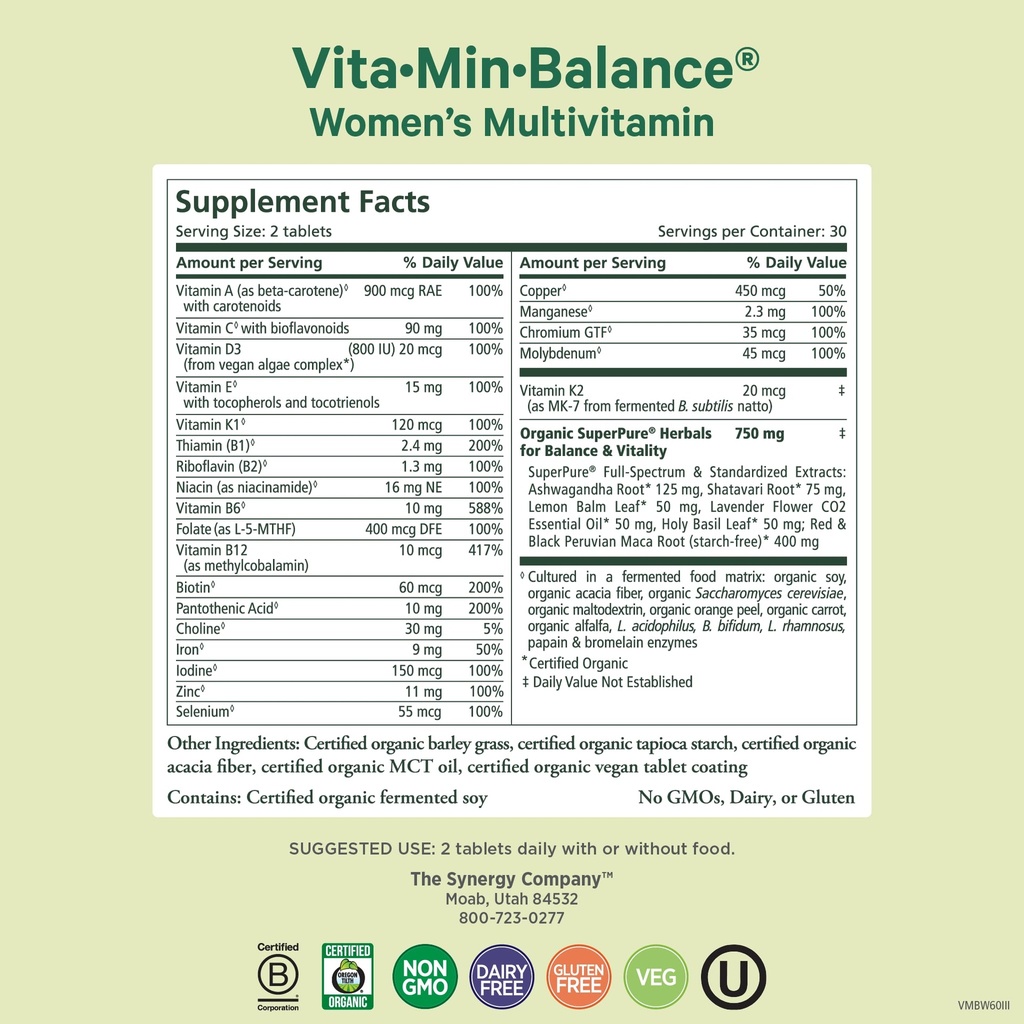 pure-synergy-vita-min-balance-multivitam-2.jpg