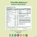 pure-synergy-vita-min-balance-multivitam-2.jpg