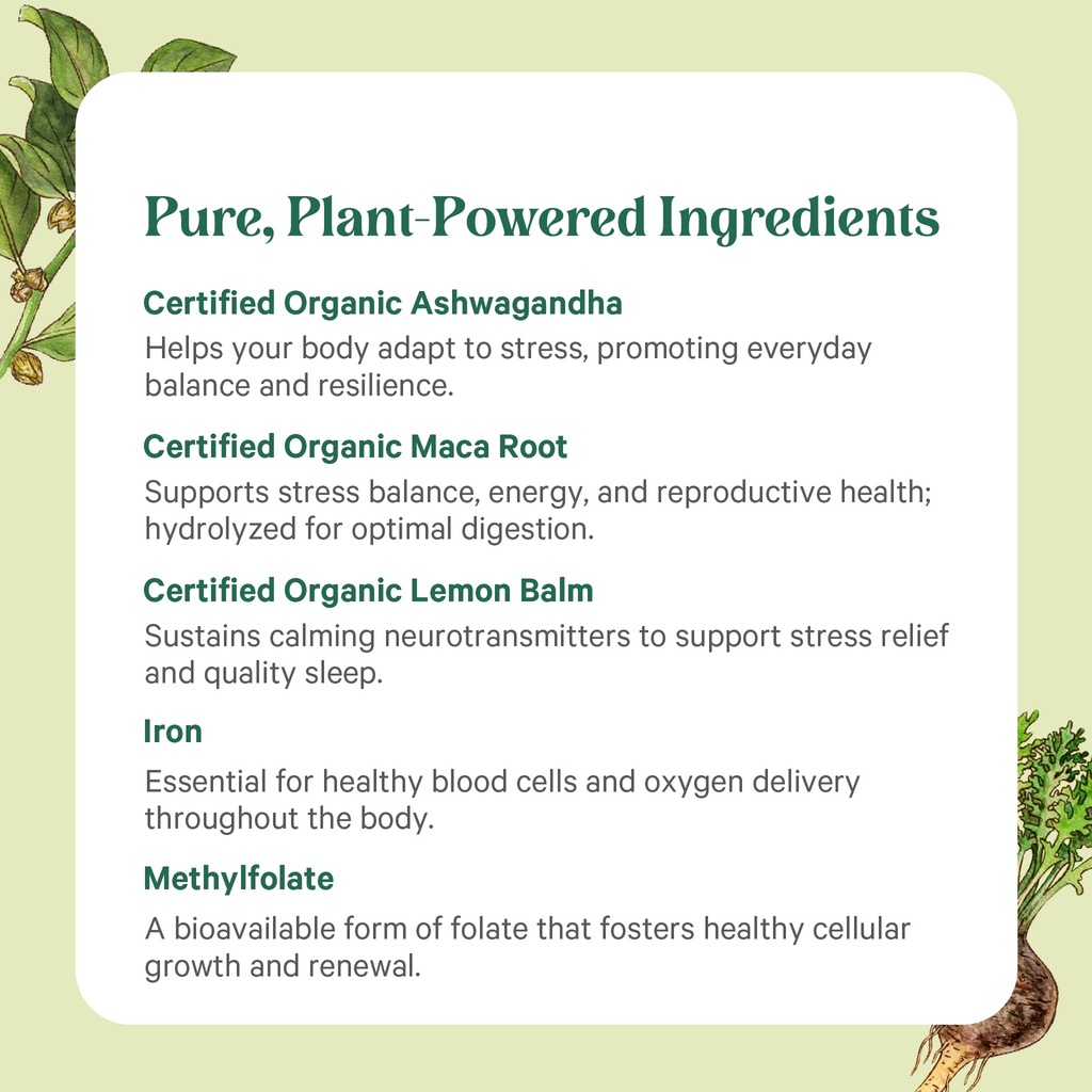 pure-synergy-vita-min-balance-multivitam-5.jpg