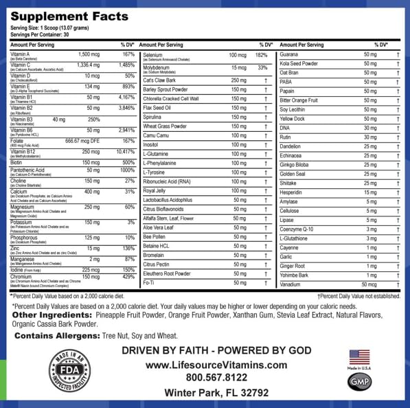 lifesource-vitamins-ultra-multi-vitamin--2.jpg