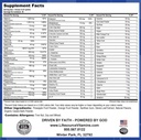 lifesource-vitamins-ultra-multi-vitamin--2.jpg