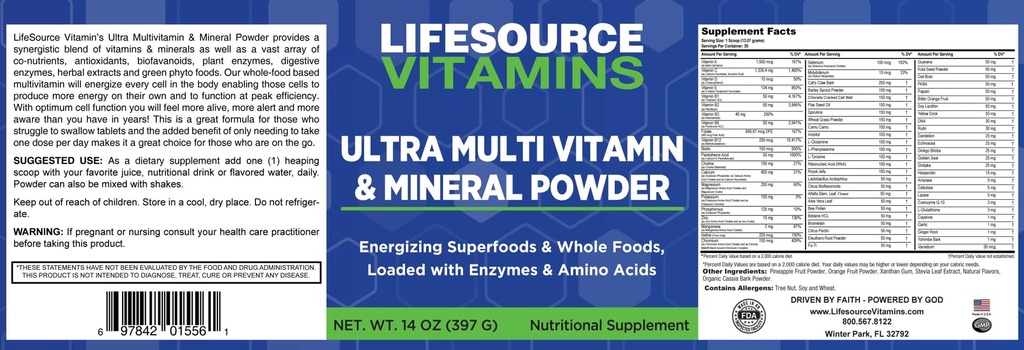 lifesource-vitamins-ultra-multi-vitamin--3.jpg