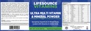 lifesource-vitamins-ultra-multi-vitamin--3.jpg