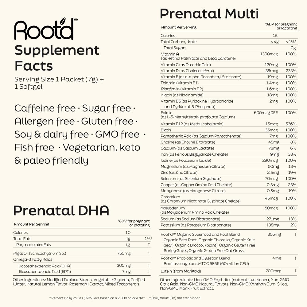 root-d-prenatal-dha-multivitamin-powder--5.jpg