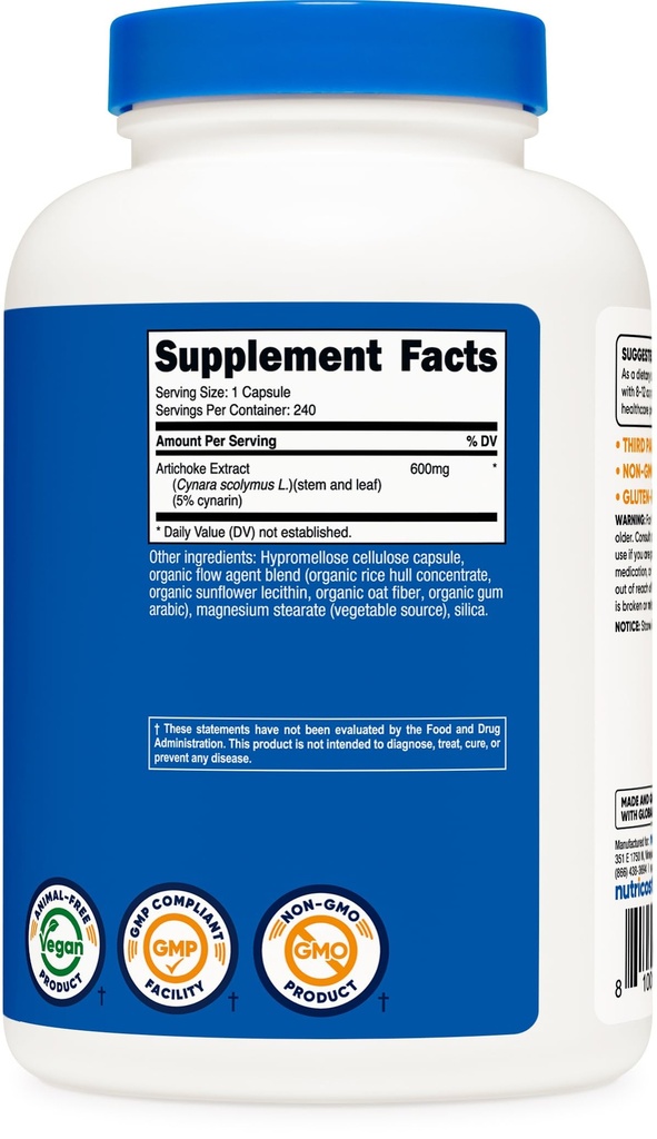 nutricost-artichoke-extract-600mg-240-ve-5.jpg