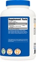 nutricost-artichoke-extract-600mg-240-ve-5.jpg