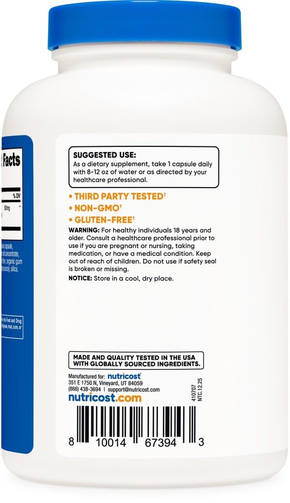 nutricost-artichoke-extract-600mg-240-ve-4.jpg