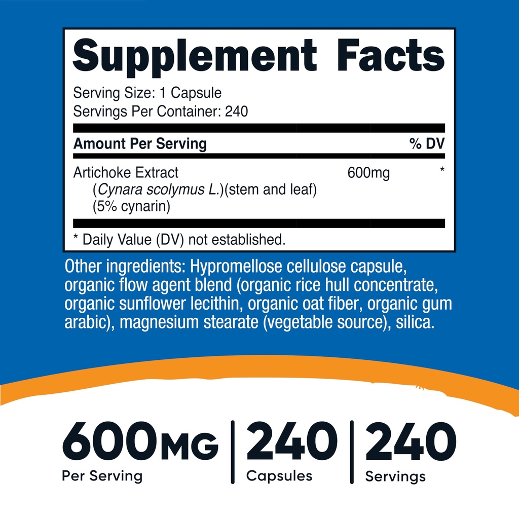 nutricost-artichoke-extract-600mg-240-ve-2.jpg