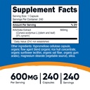 nutricost-artichoke-extract-600mg-240-ve-2.jpg