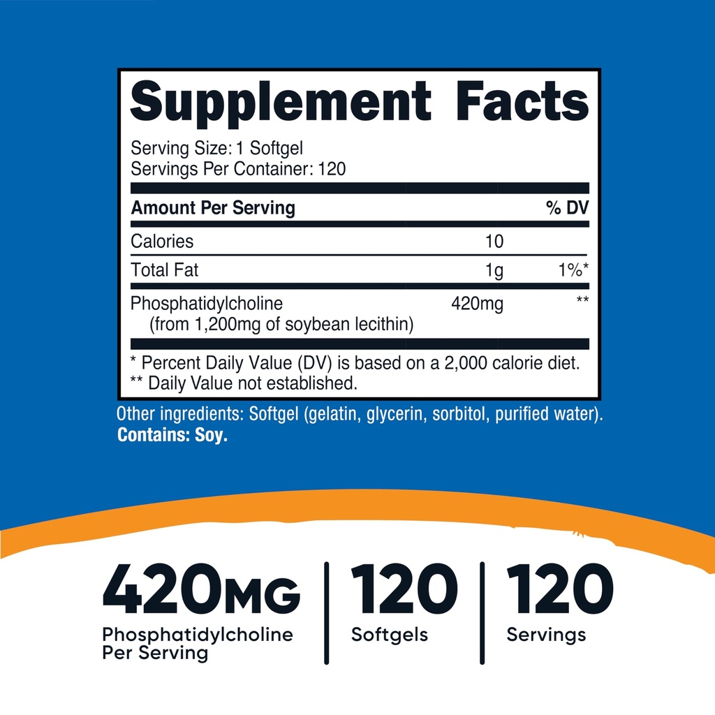 nutricost-phosphatidylcholine-420mg-120--2.jpg