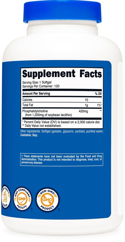 nutricost-phosphatidylcholine-420mg-120--5.jpg