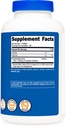 nutricost-phosphatidylcholine-420mg-120--5.jpg