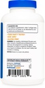 nutricost-phosphatidylcholine-420mg-120--4.jpg