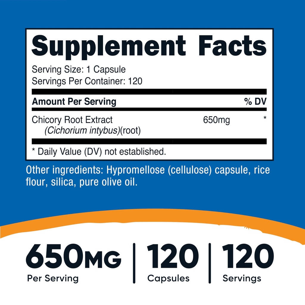 nutricost-chicory-root-650mg-per-capsule-2.jpg