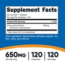 nutricost-chicory-root-650mg-per-capsule-2.jpg