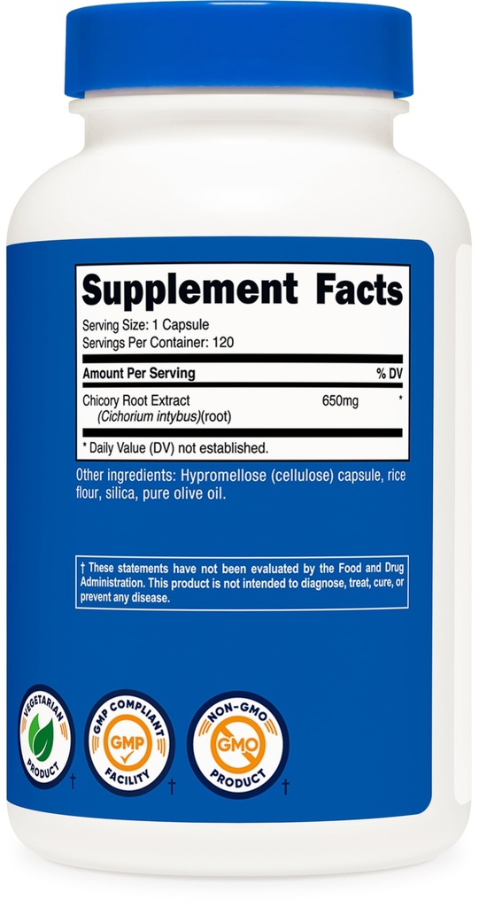nutricost-chicory-root-650mg-per-capsule-5.jpg