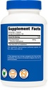 nutricost-chicory-root-650mg-per-capsule-5.jpg