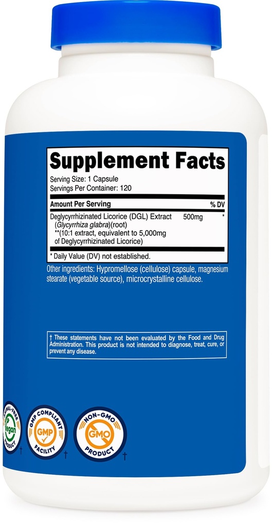 nutricost-dgl-deglycyrrhizinated-licoric-5.jpg