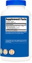 nutricost-dgl-deglycyrrhizinated-licoric-5.jpg