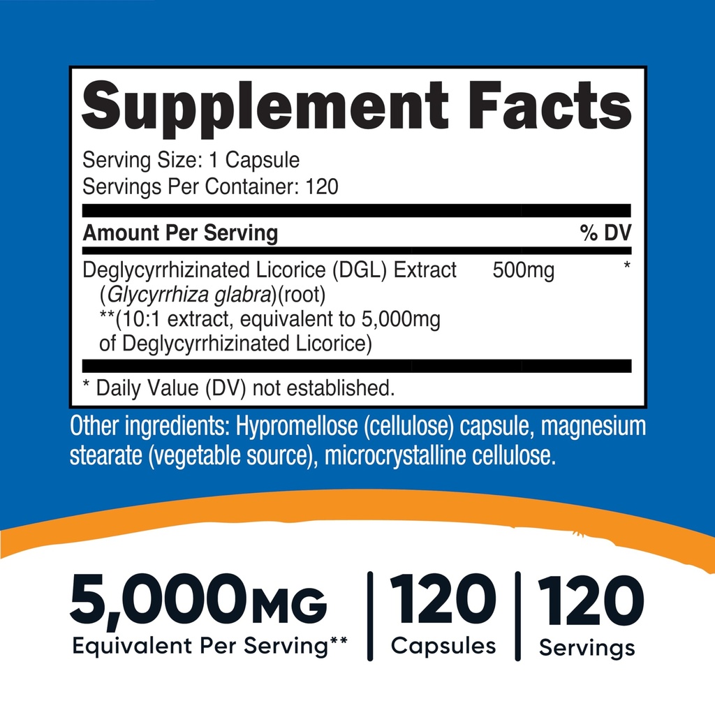 nutricost-dgl-deglycyrrhizinated-licoric-2.jpg