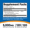 nutricost-dgl-deglycyrrhizinated-licoric-2.jpg