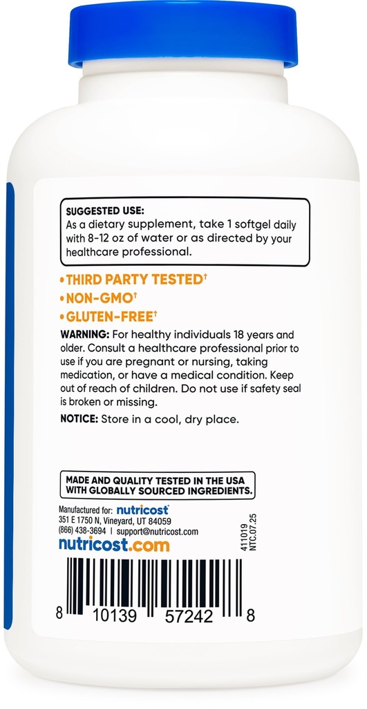 nutricost-dgl-deglycyrrhizinated-licoric-4.jpg