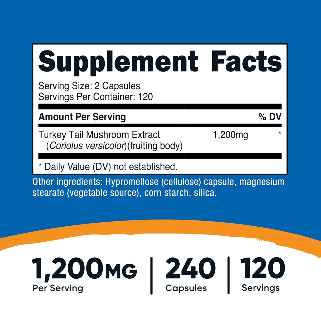 nutricost-turkey-tail-mushroom-capsules--2.jpg