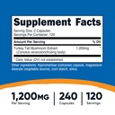 nutricost-turkey-tail-mushroom-capsules--2.jpg