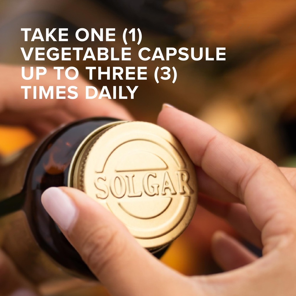 solgar-full-potency-milk-thistle-100-veg-3.jpg