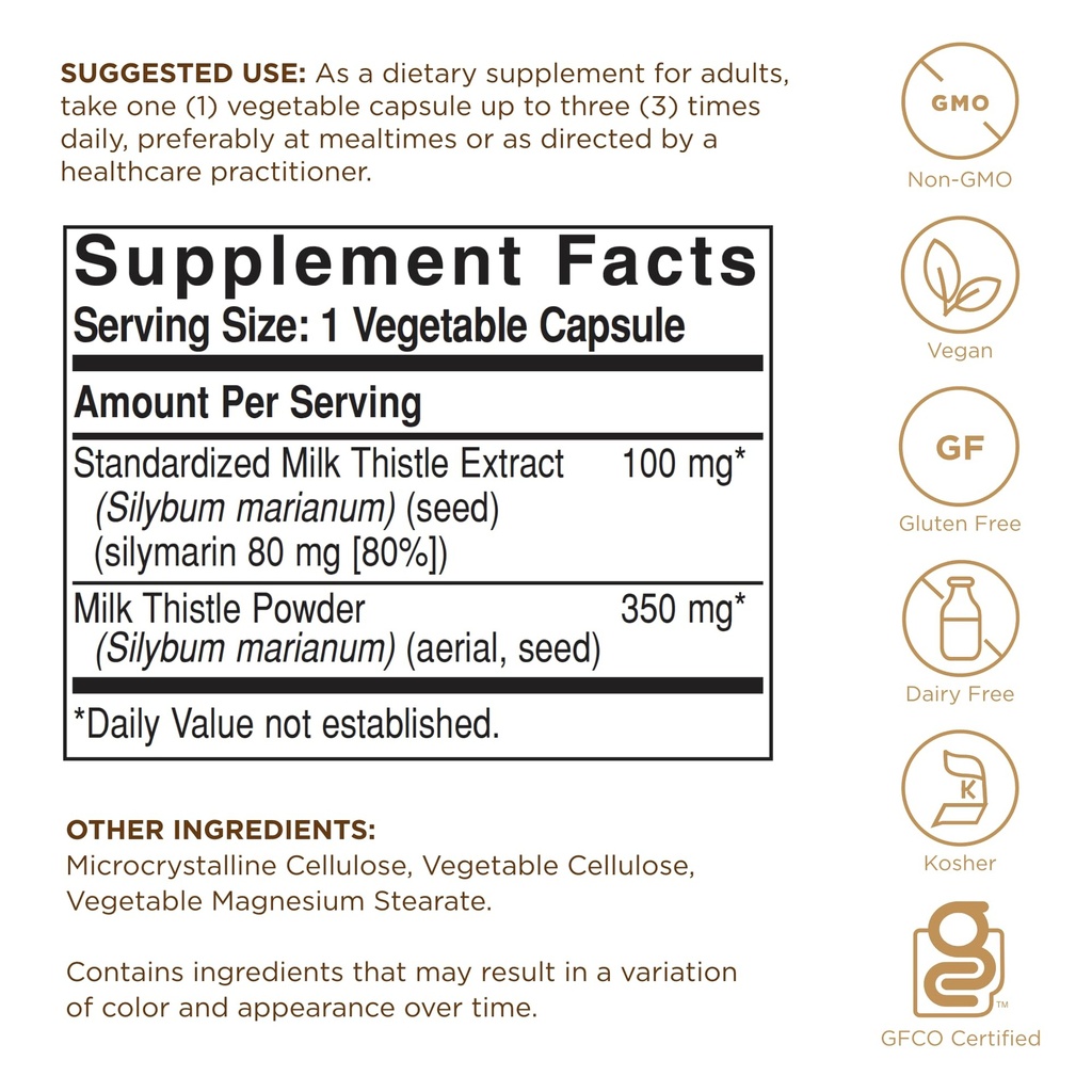 solgar-full-potency-milk-thistle-100-veg-2.jpg