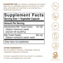 solgar-full-potency-milk-thistle-100-veg-2.jpg