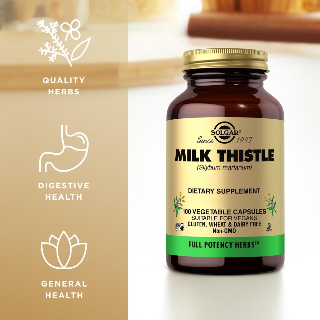 solgar-full-potency-milk-thistle-100-veg-4.jpg