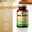 solgar-full-potency-milk-thistle-100-veg-4.jpg