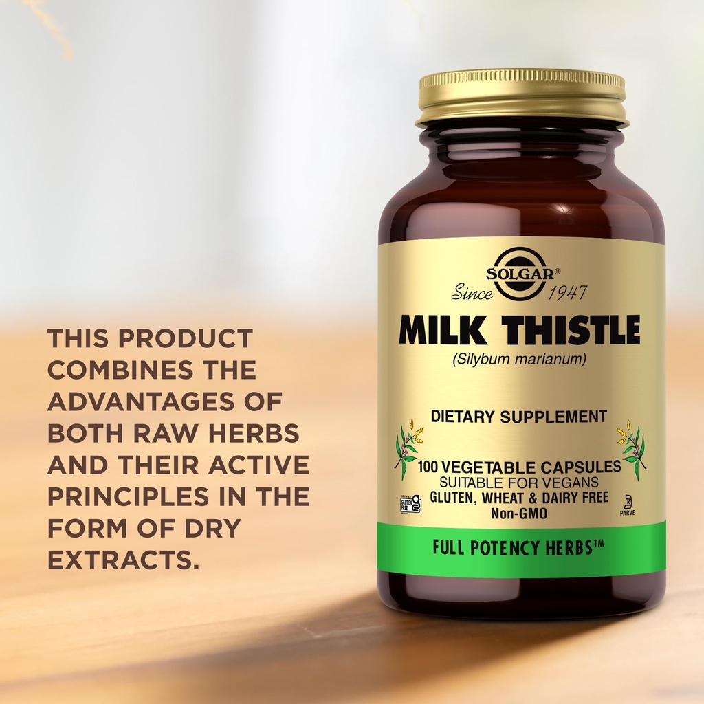 solgar-full-potency-milk-thistle-100-veg-5.jpg