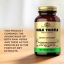 solgar-full-potency-milk-thistle-100-veg-5.jpg