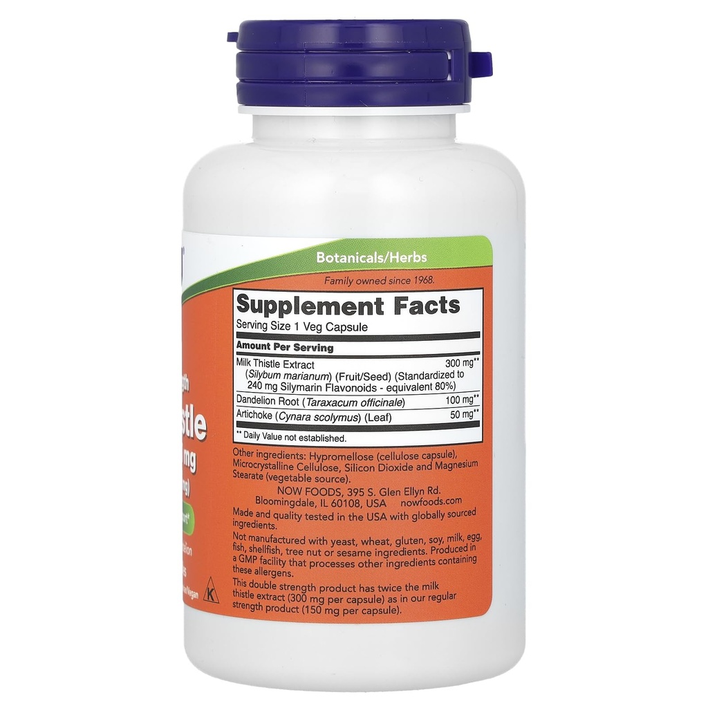 now-foods-silymarin-milk-thistle-with-ar-2.jpg