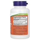 now-foods-silymarin-milk-thistle-with-ar-2.jpg