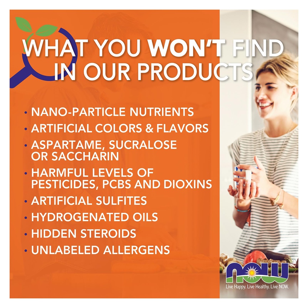 now-foods-silymarin-milk-thistle-with-ar-5.jpg