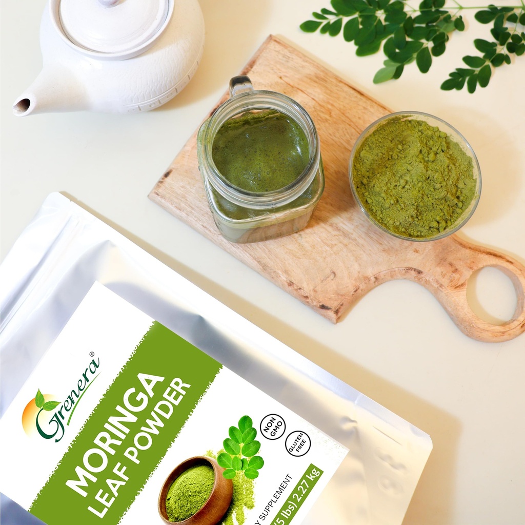 grenera-moringa-leaf-powder-5-lbs-bulk-p-3.jpg