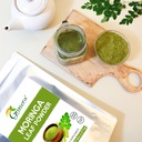 grenera-moringa-leaf-powder-5-lbs-bulk-p-3.jpg