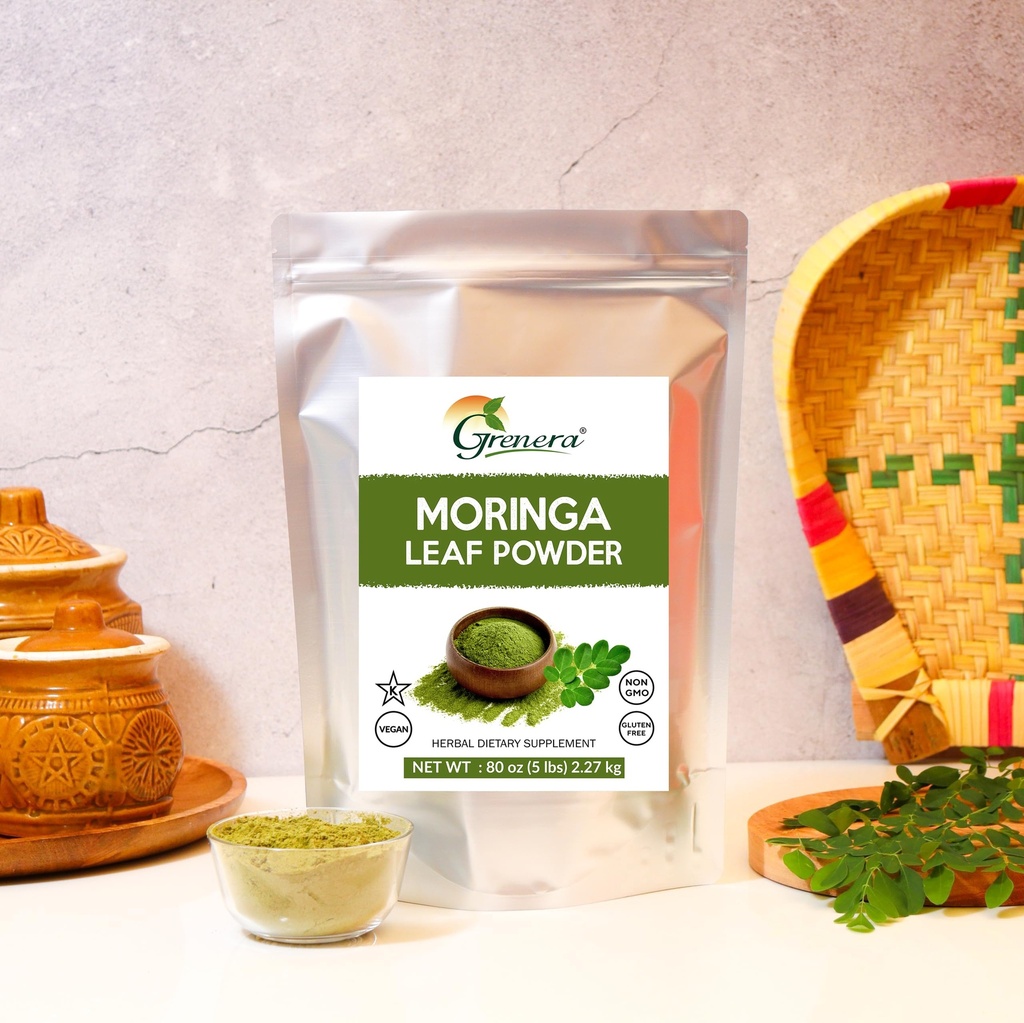 grenera-moringa-leaf-powder-5-lbs-bulk-p-2.jpg