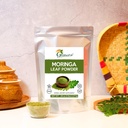 grenera-moringa-leaf-powder-5-lbs-bulk-p-2.jpg