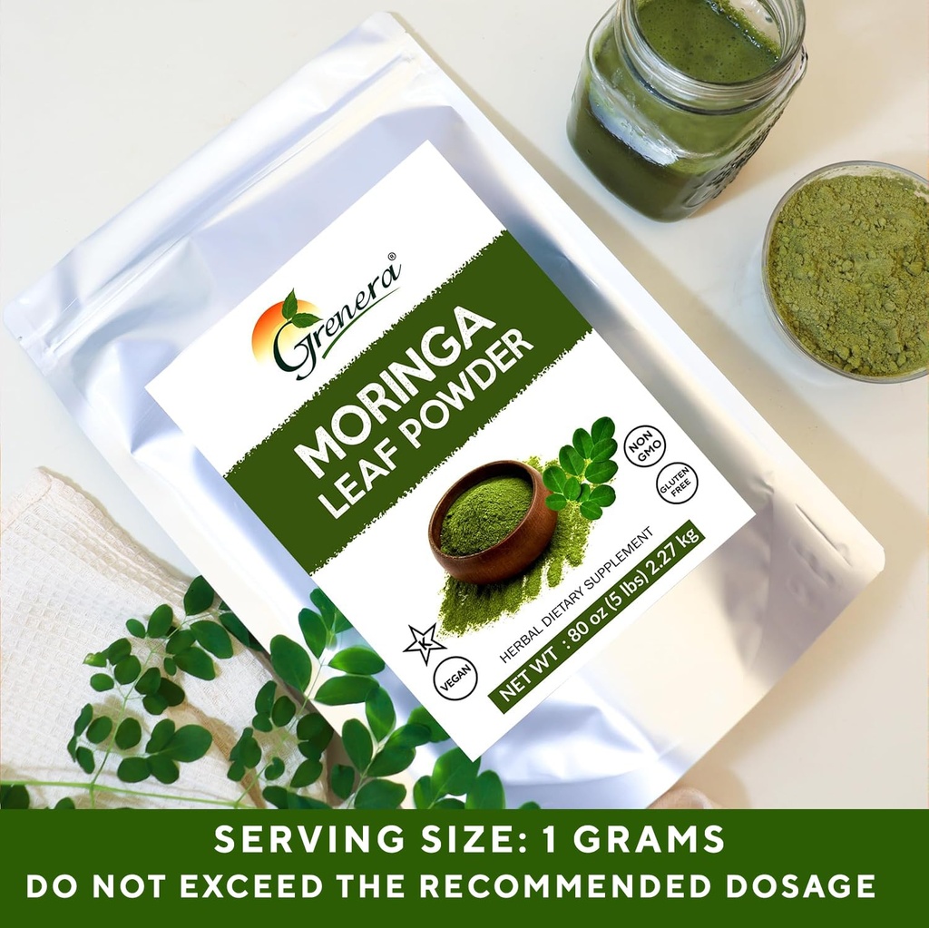 grenera-moringa-leaf-powder-5-lbs-bulk-p-5.jpg