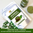 grenera-moringa-leaf-powder-5-lbs-bulk-p-5.jpg