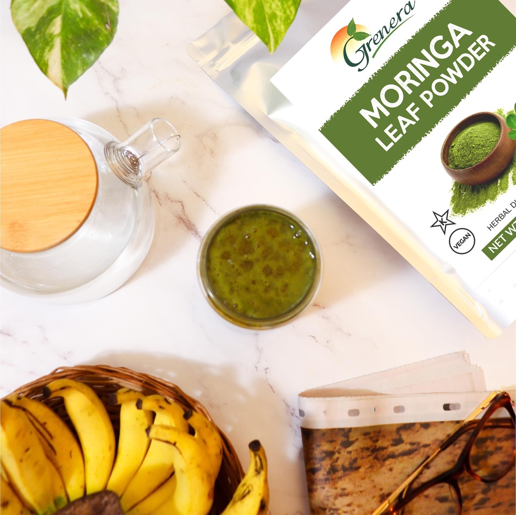 grenera-moringa-leaf-powder-5-lbs-bulk-p-4.jpg